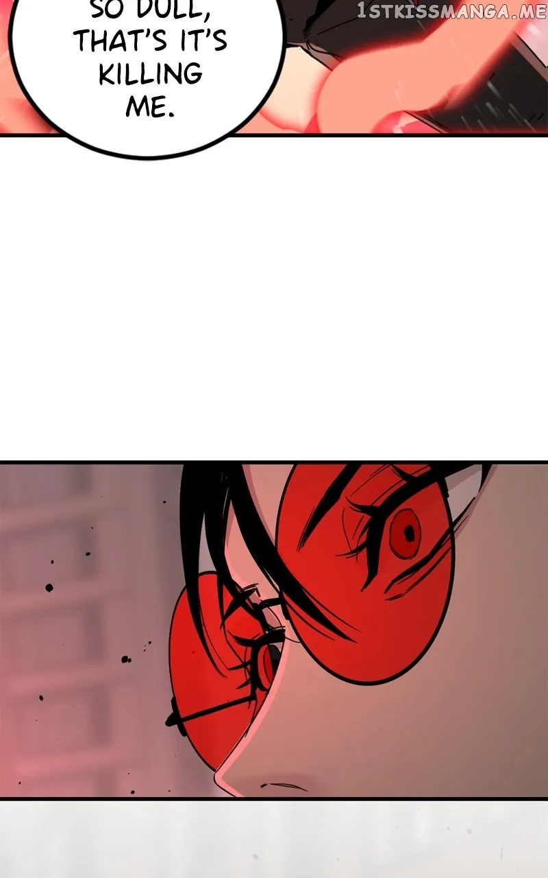 Hero Killer Chapter 115 Online - página 109