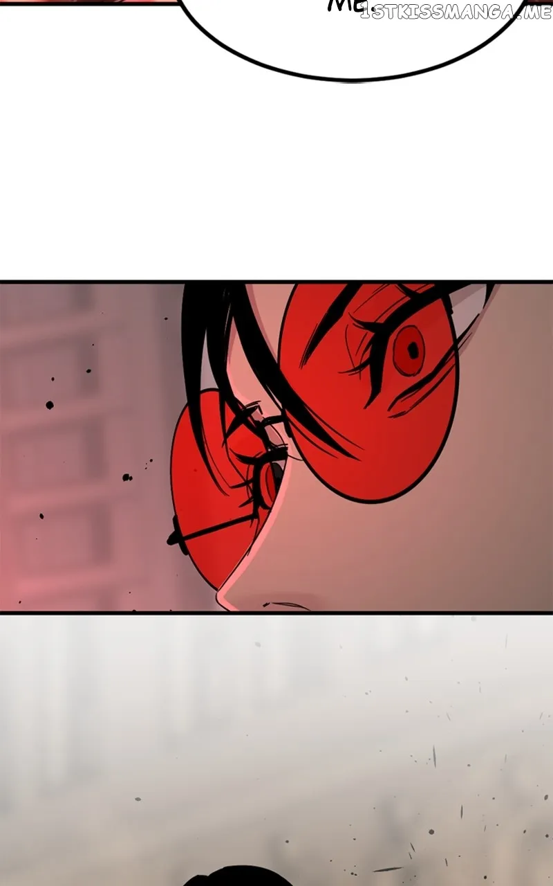 Hero Killer Chapter 116 Online - página 4