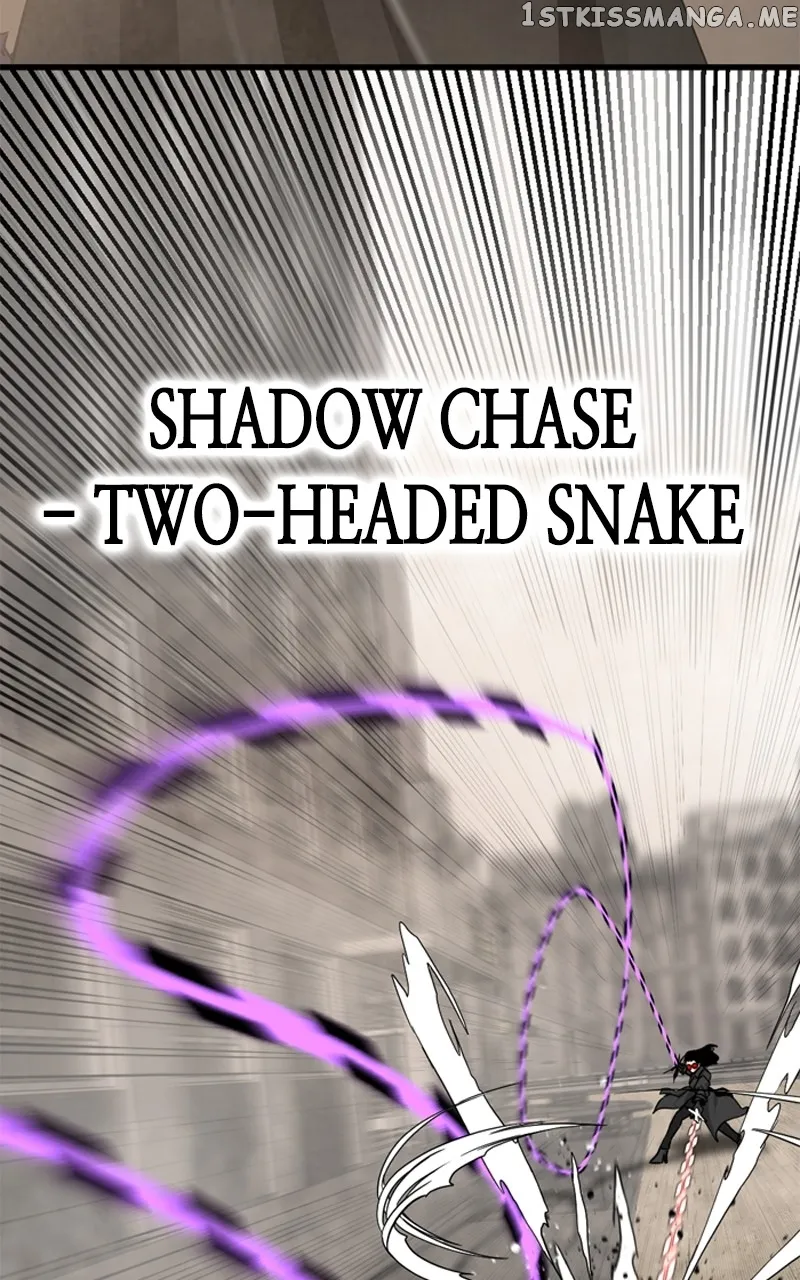 Hero Killer Chapter 116 Online - página 6