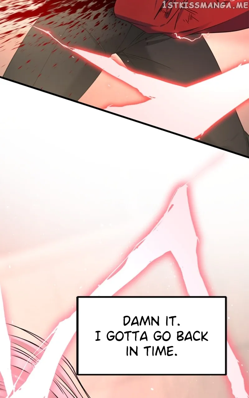 Hero Killer Chapter 116 Online - página 13