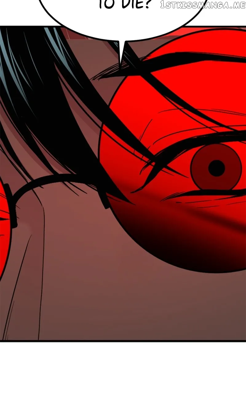 Hero Killer Chapter 116 Online - página 19
