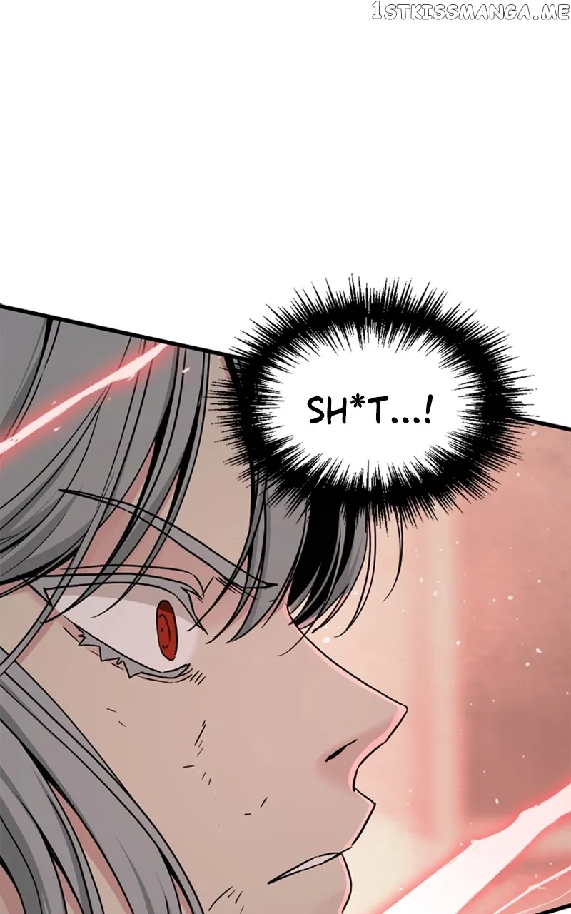 Hero Killer Chapter 116 Online - página 20