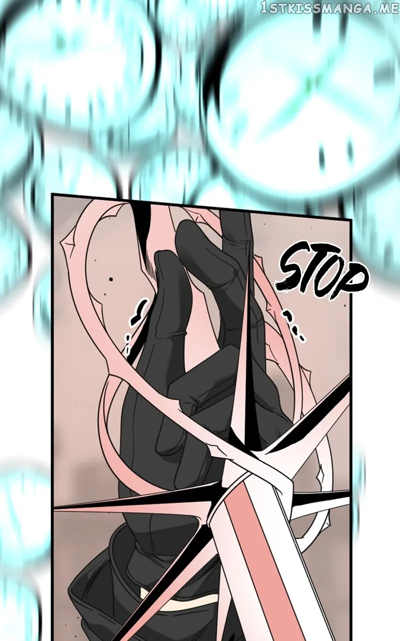 Hero Killer Chapter 116 Online - página 23