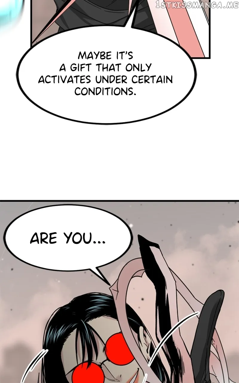 Hero Killer Chapter 116 Online - página 24
