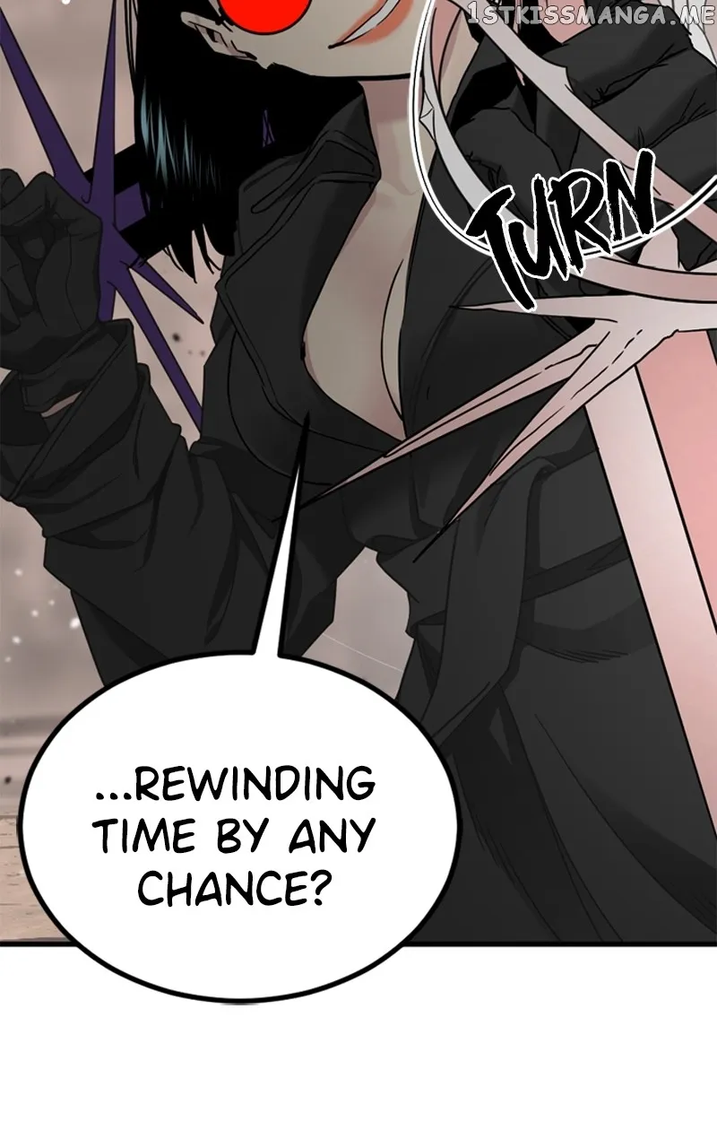 Hero Killer Chapter 116 Online - página 25