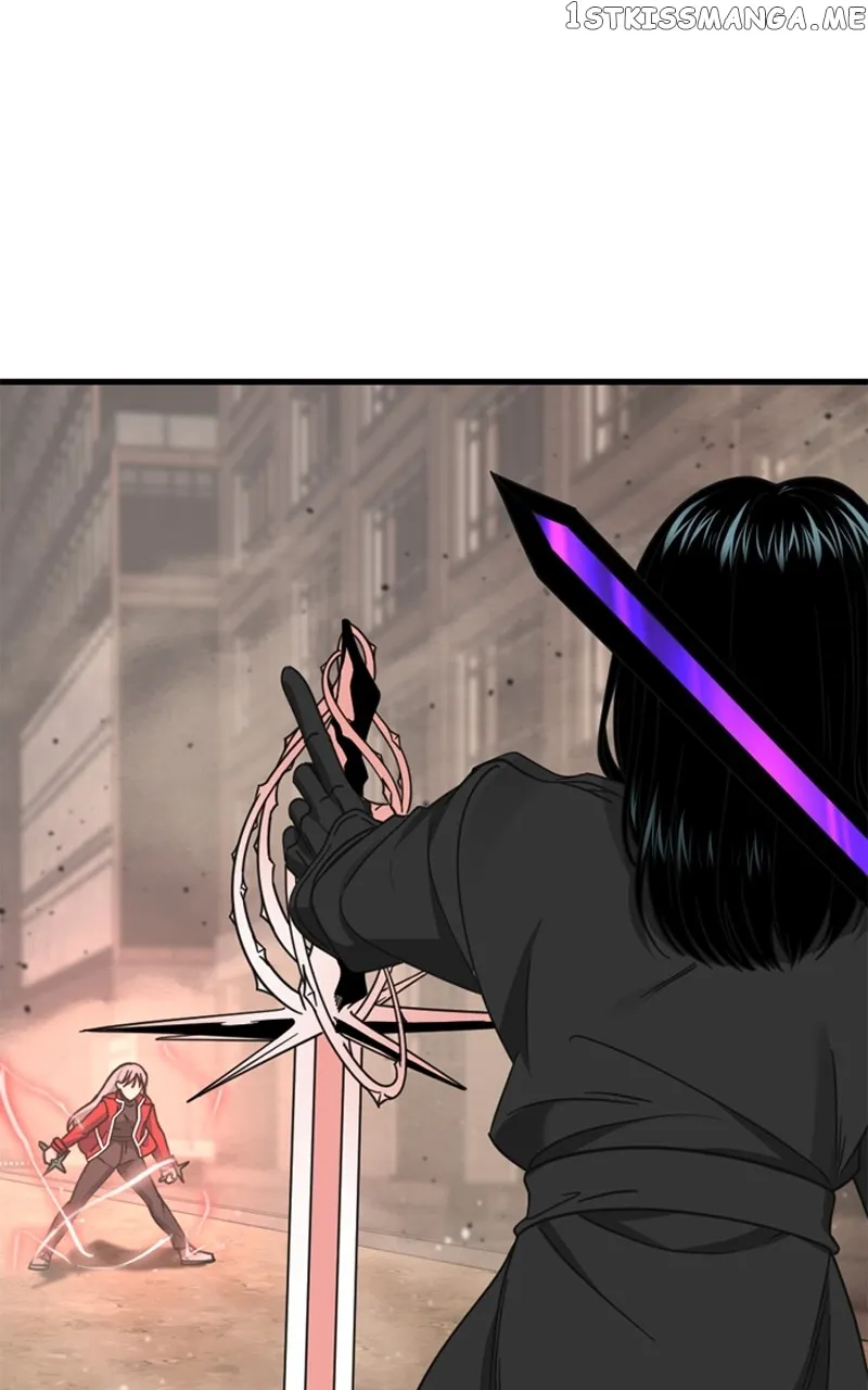 Hero Killer Chapter 116 Online - página 26