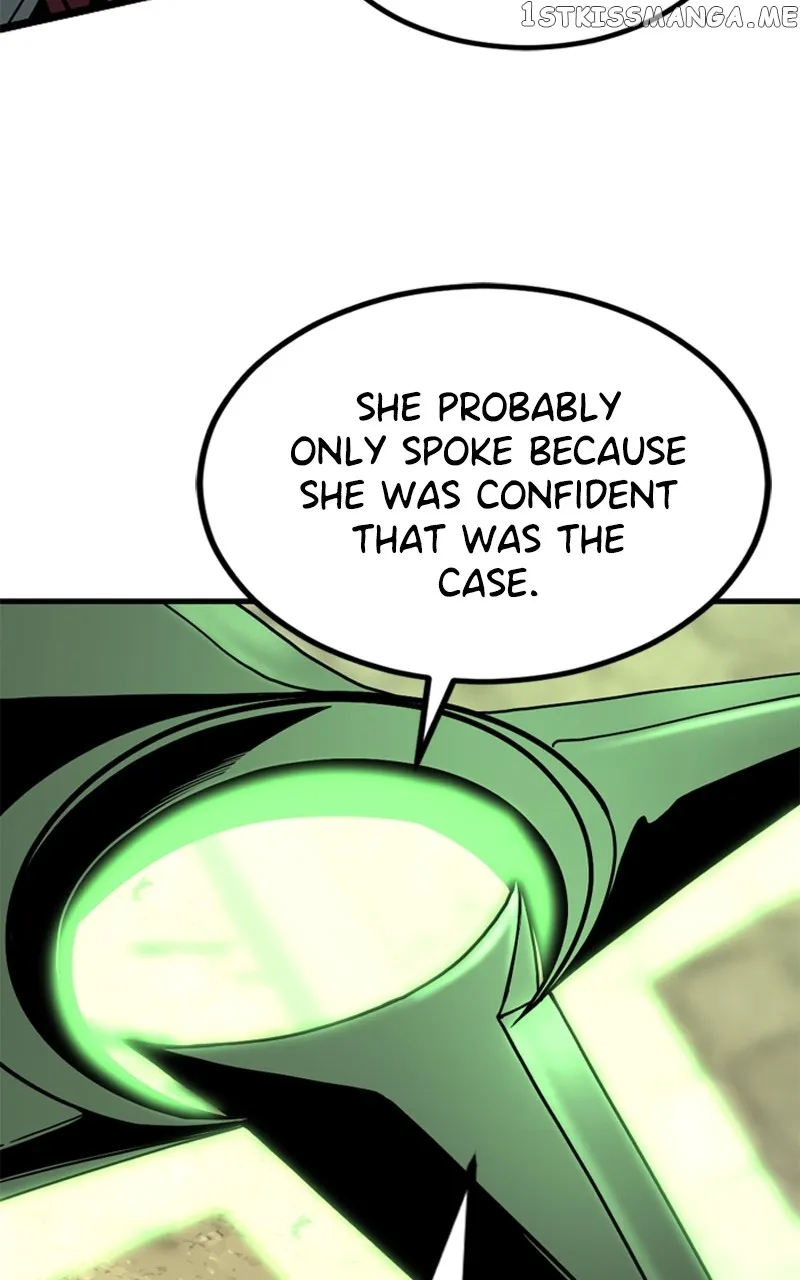 Hero Killer Chapter 116 Online - página 29