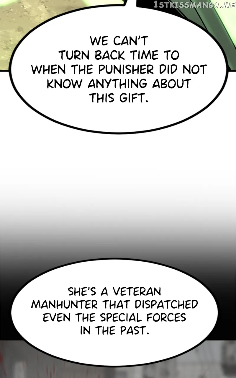 Hero Killer Chapter 116 Online - página 30