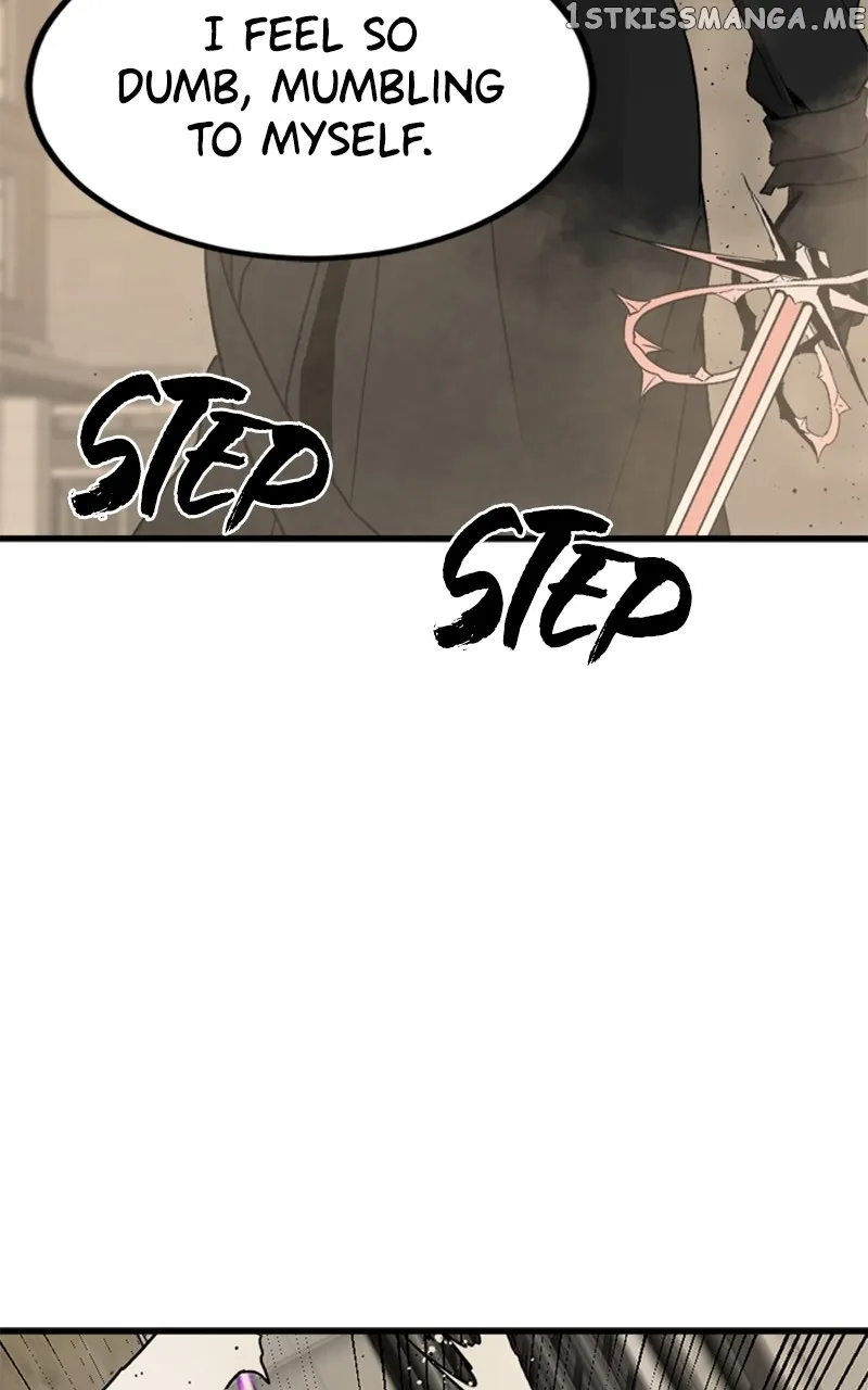 Hero Killer Chapter 116 Online - página 37