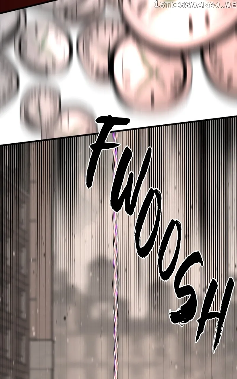 Hero Killer Chapter 116 Online - página 40