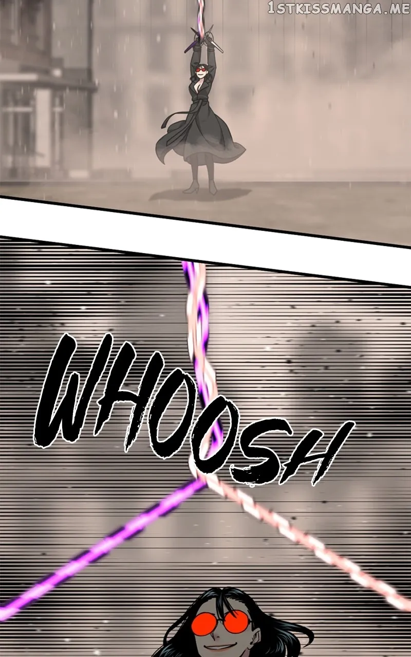 Hero Killer Chapter 116 Online - página 41