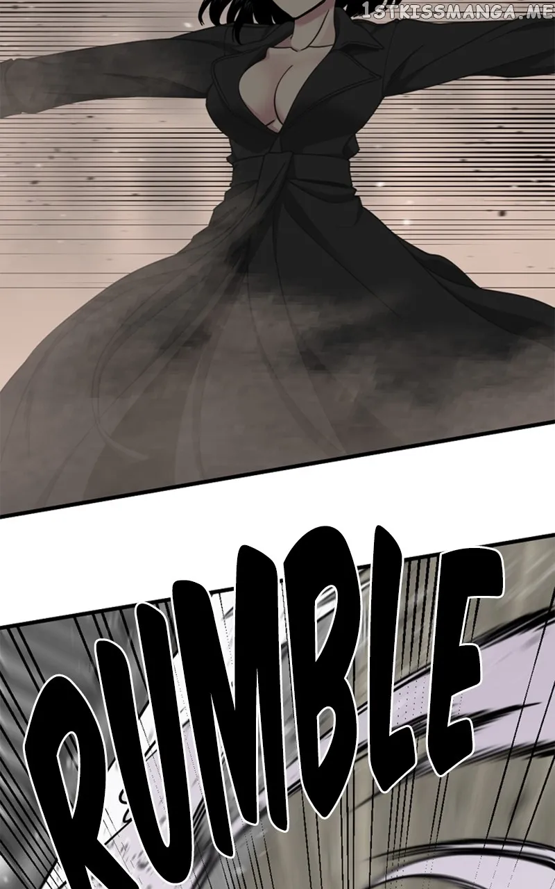 Hero Killer Chapter 116 Online - página 42