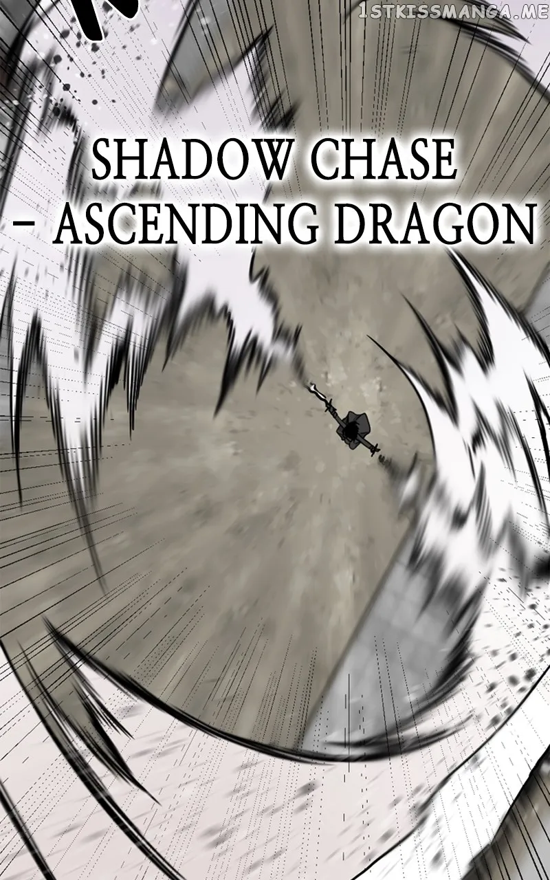Hero Killer Chapter 116 Online - página 43