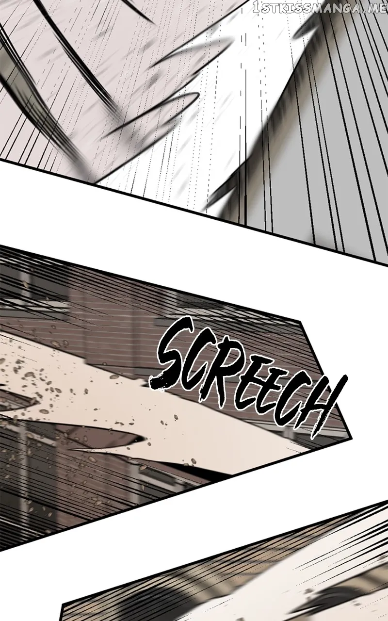 Hero Killer Chapter 116 Online - página 44