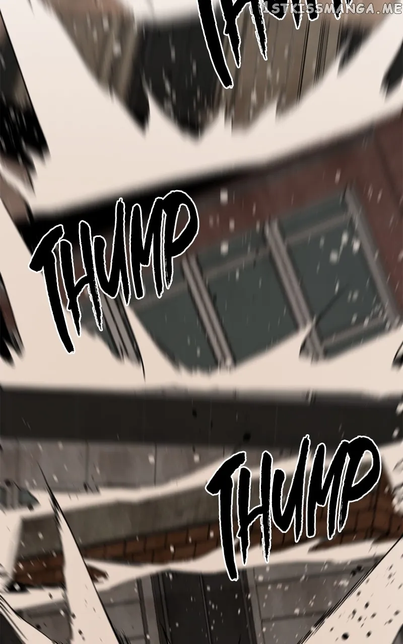 Hero Killer Chapter 116 Online - página 46