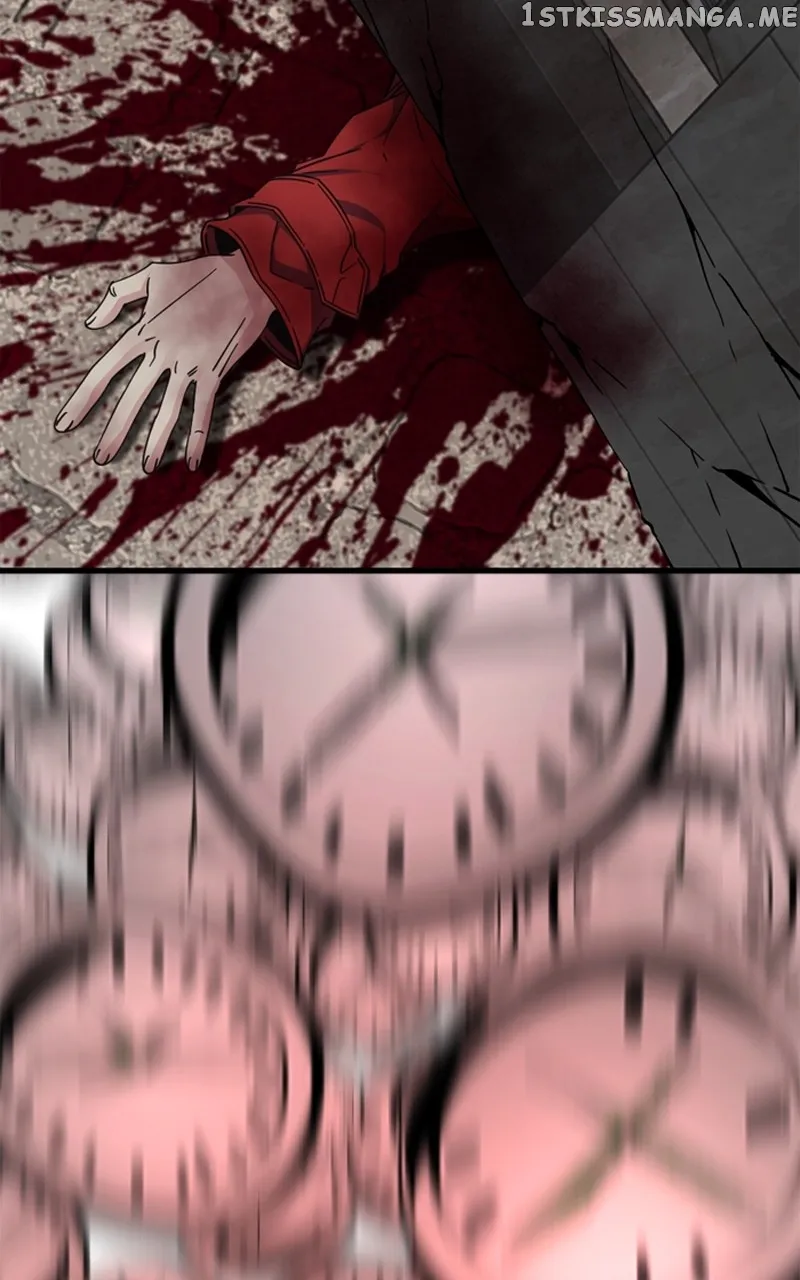 Hero Killer Chapter 116 Online - página 48