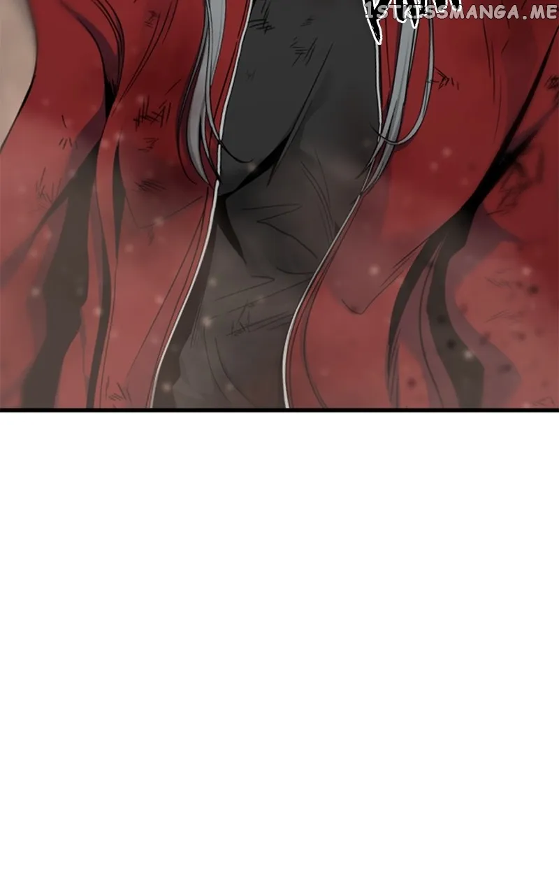 Hero Killer Chapter 116 Online - página 50