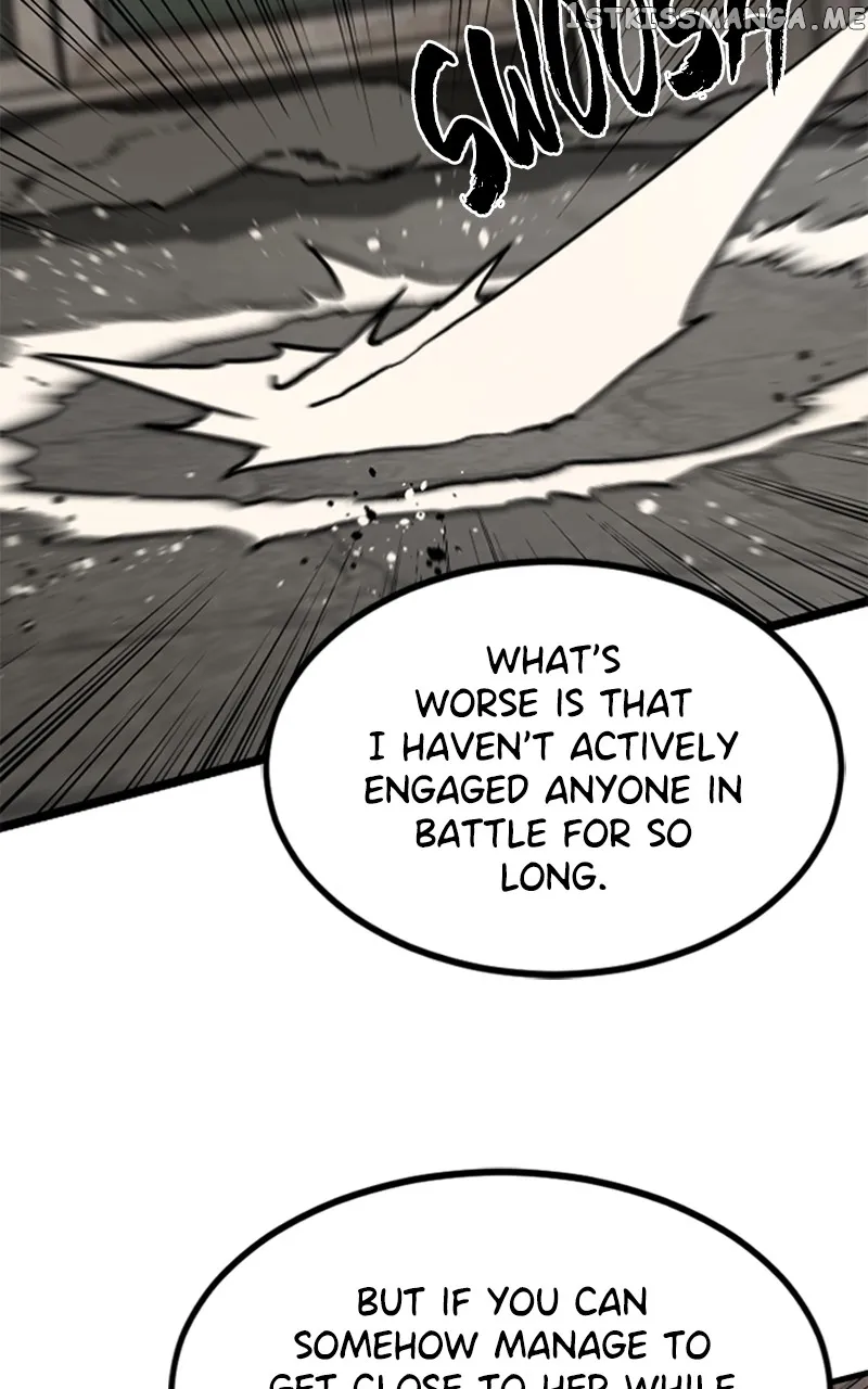 Hero Killer Chapter 116 Online - página 52