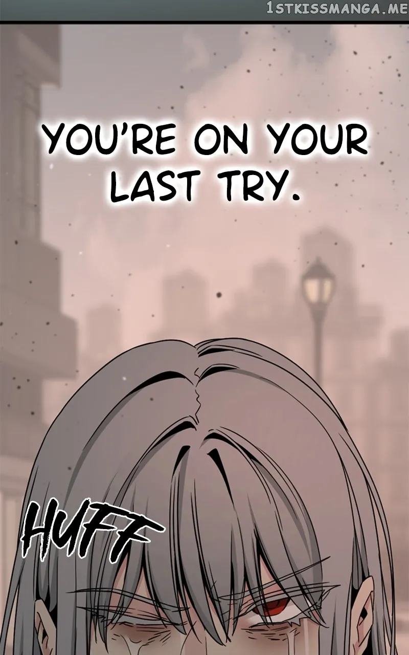 Hero Killer Chapter 116 Online - página 58