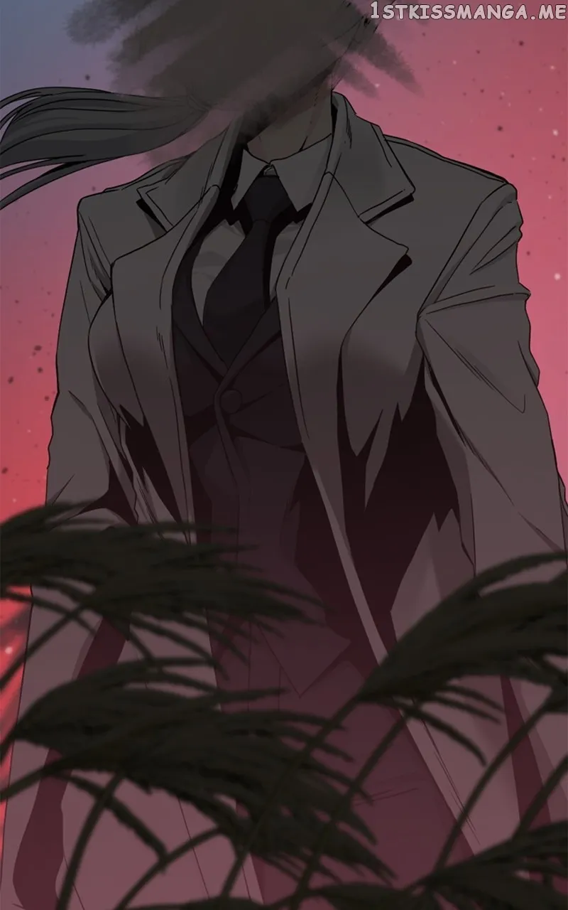 Hero Killer Chapter 116 Online - página 64