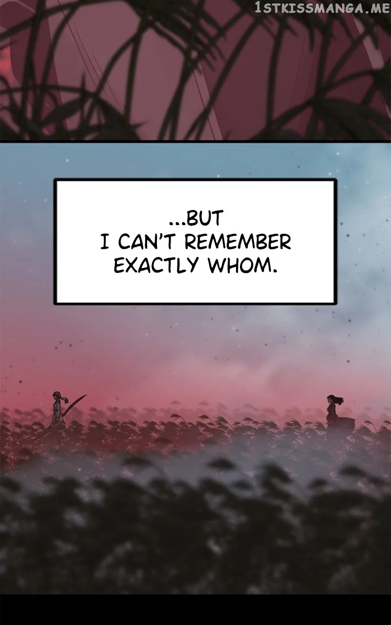 Hero Killer Chapter 116 Online - página 65