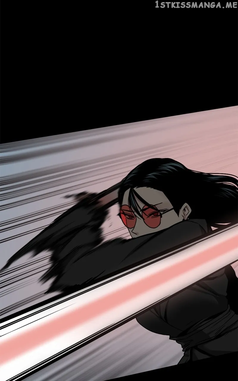 Hero Killer Chapter 116 Online - página 66