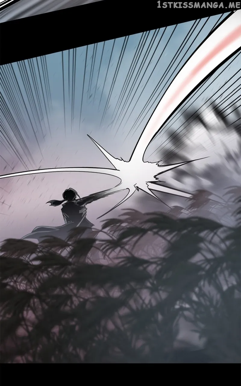 Hero Killer Chapter 116 Online - página 67