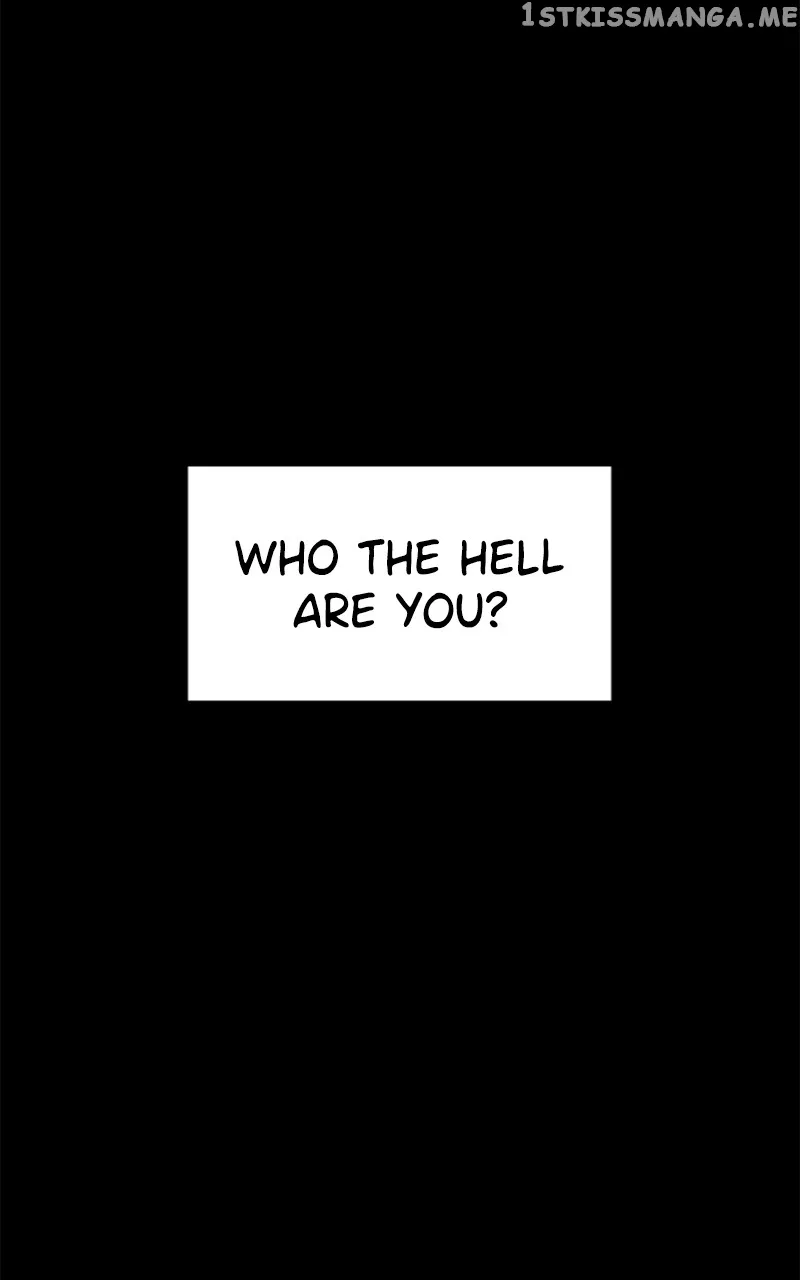 Hero Killer Chapter 116 Online - página 68