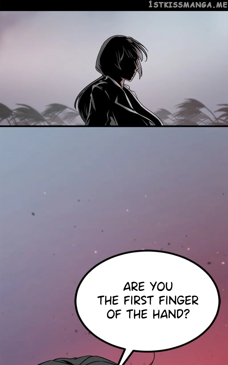 Hero Killer Chapter 116 Online - página 69