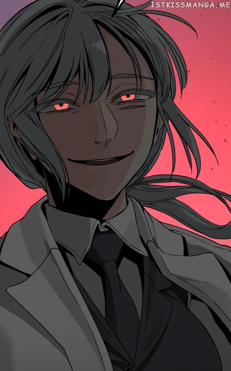 Hero Killer Chapter 116 Online - página 70