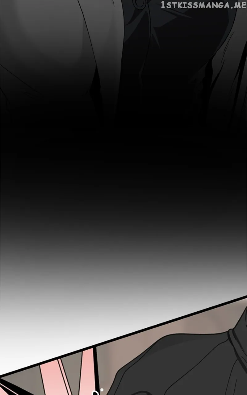 Hero Killer Chapter 116 Online - página 71