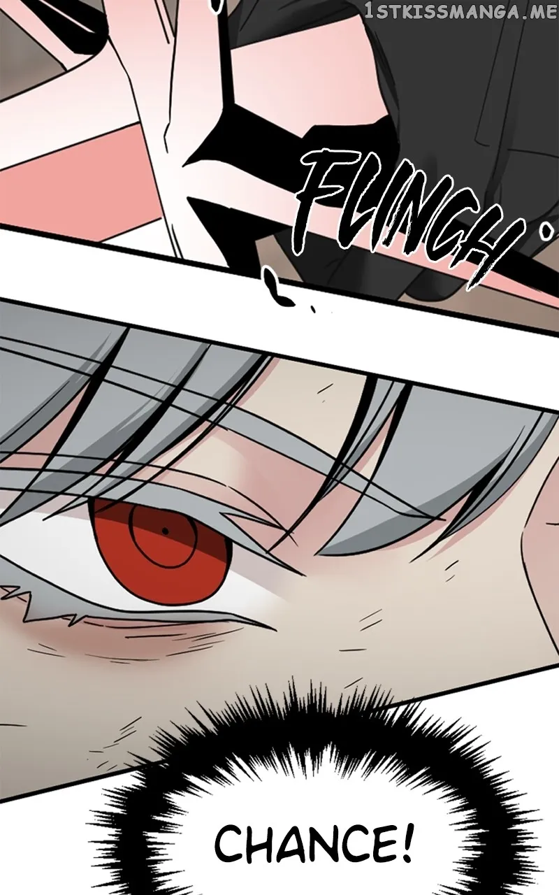 Hero Killer Chapter 116 Online - página 72