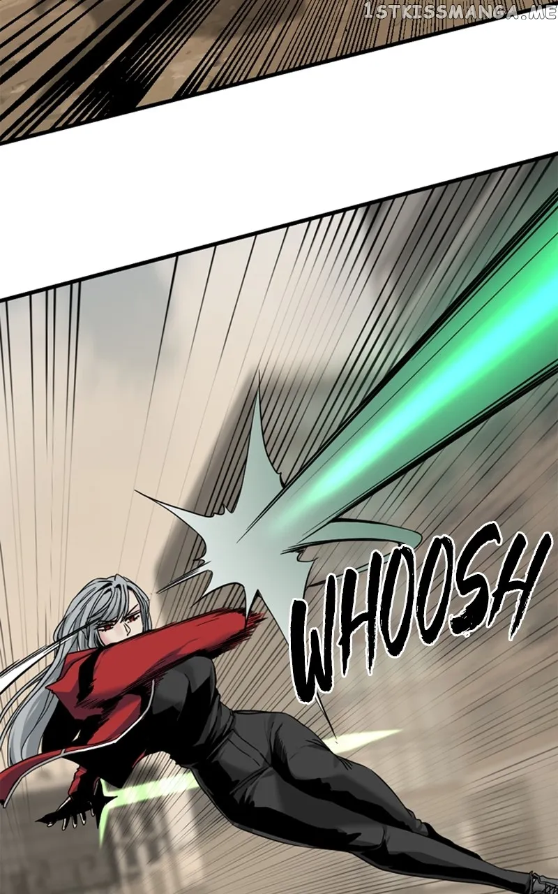 Hero Killer Chapter 116 Online - página 74