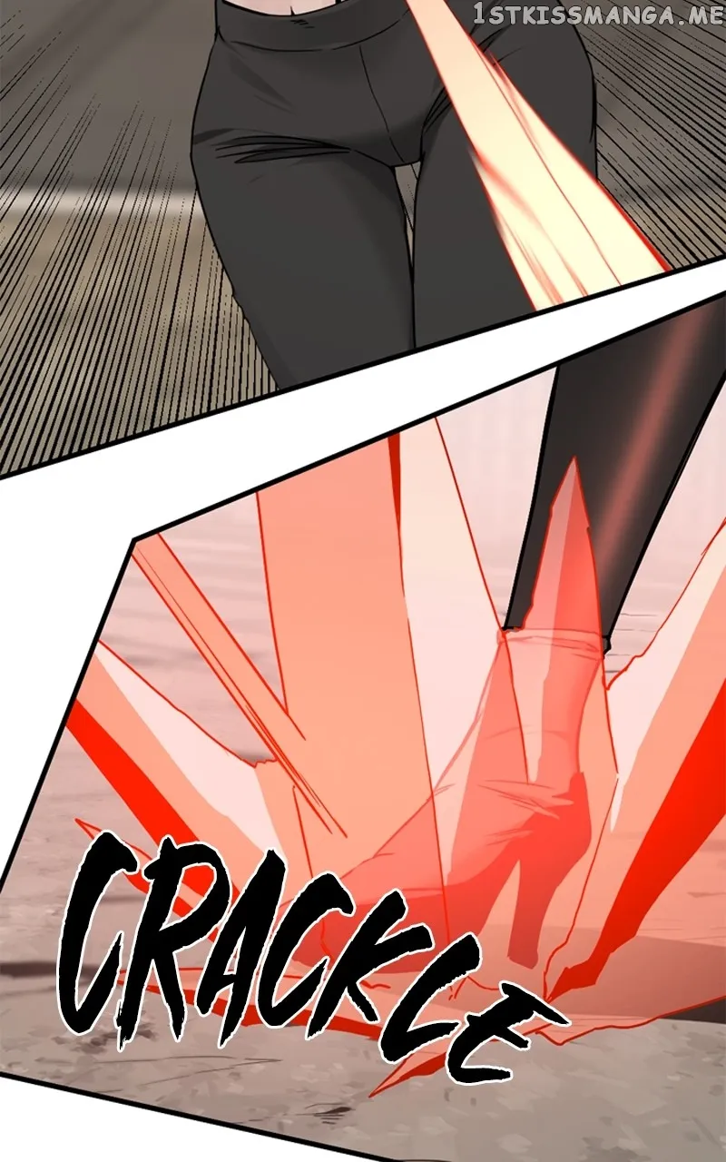 Hero Killer Chapter 116 Online - página 79