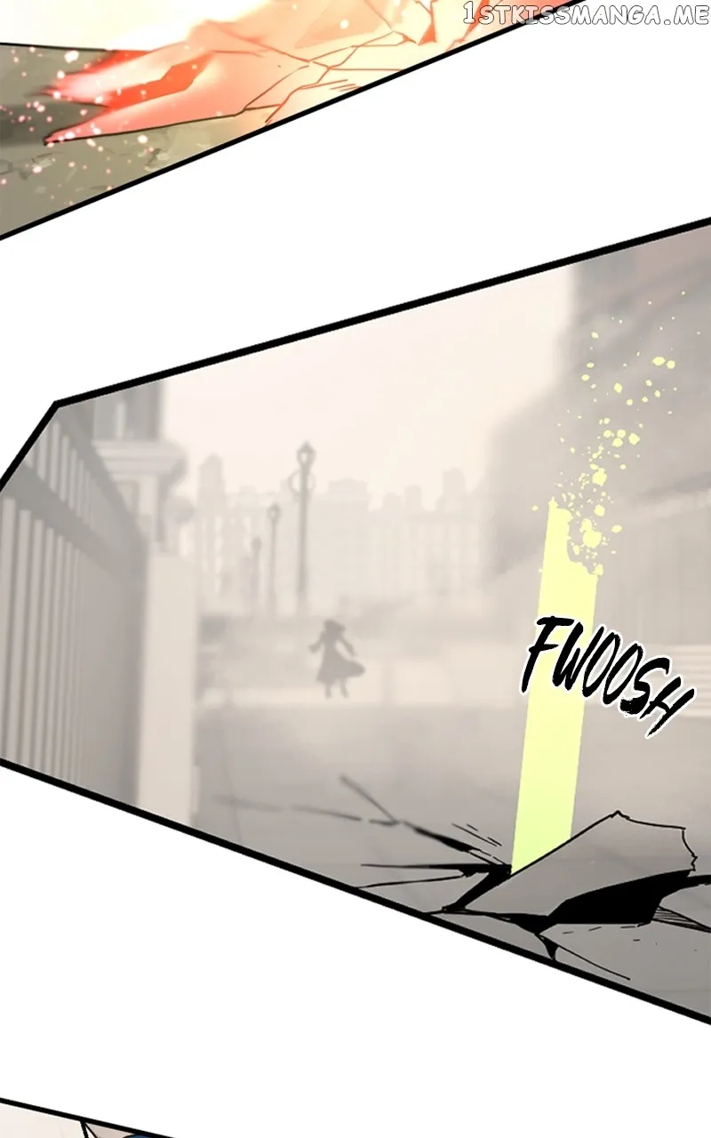 Hero Killer Chapter 116 Online - página 81