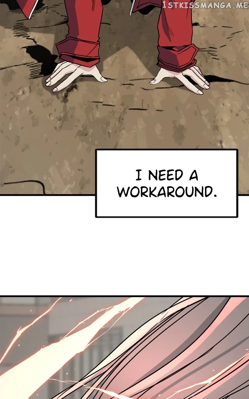 Hero Killer Chapter 116 Online - página 90
