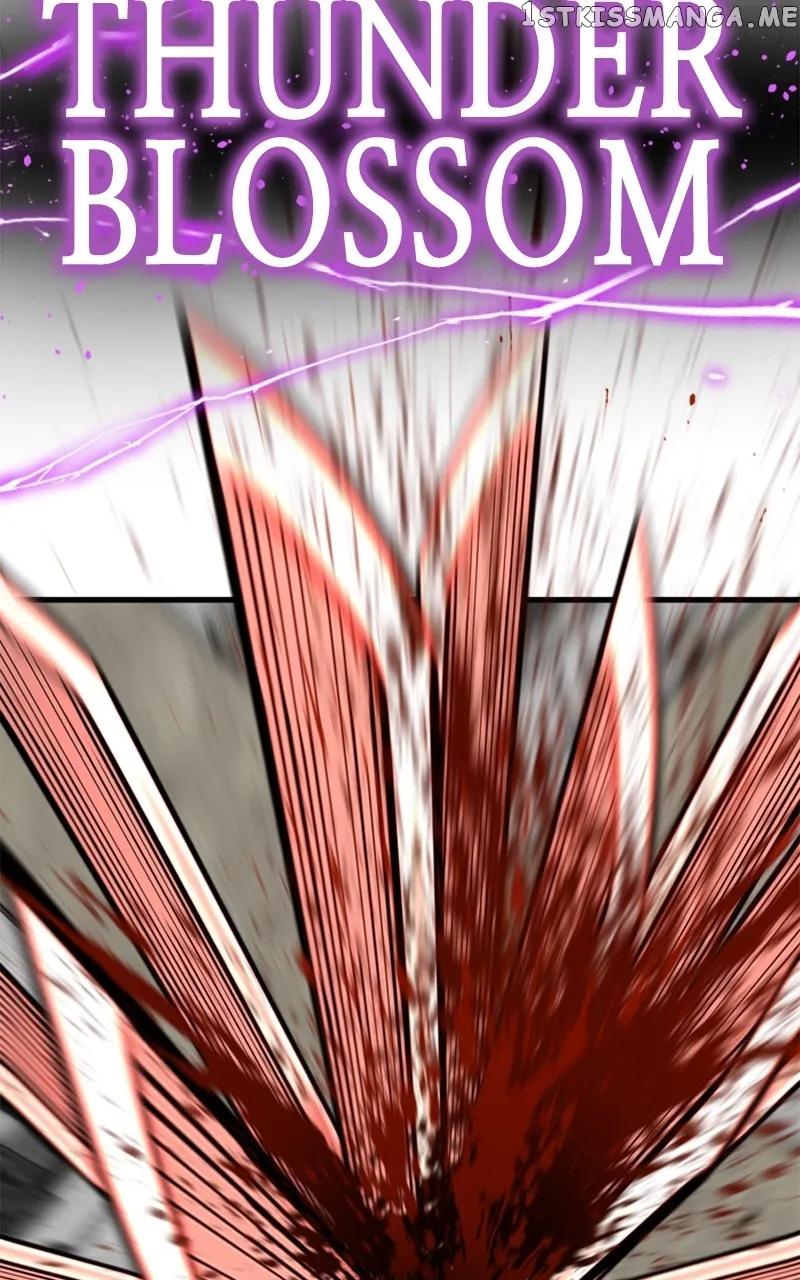 Hero Killer Chapter 116 Online - página 97