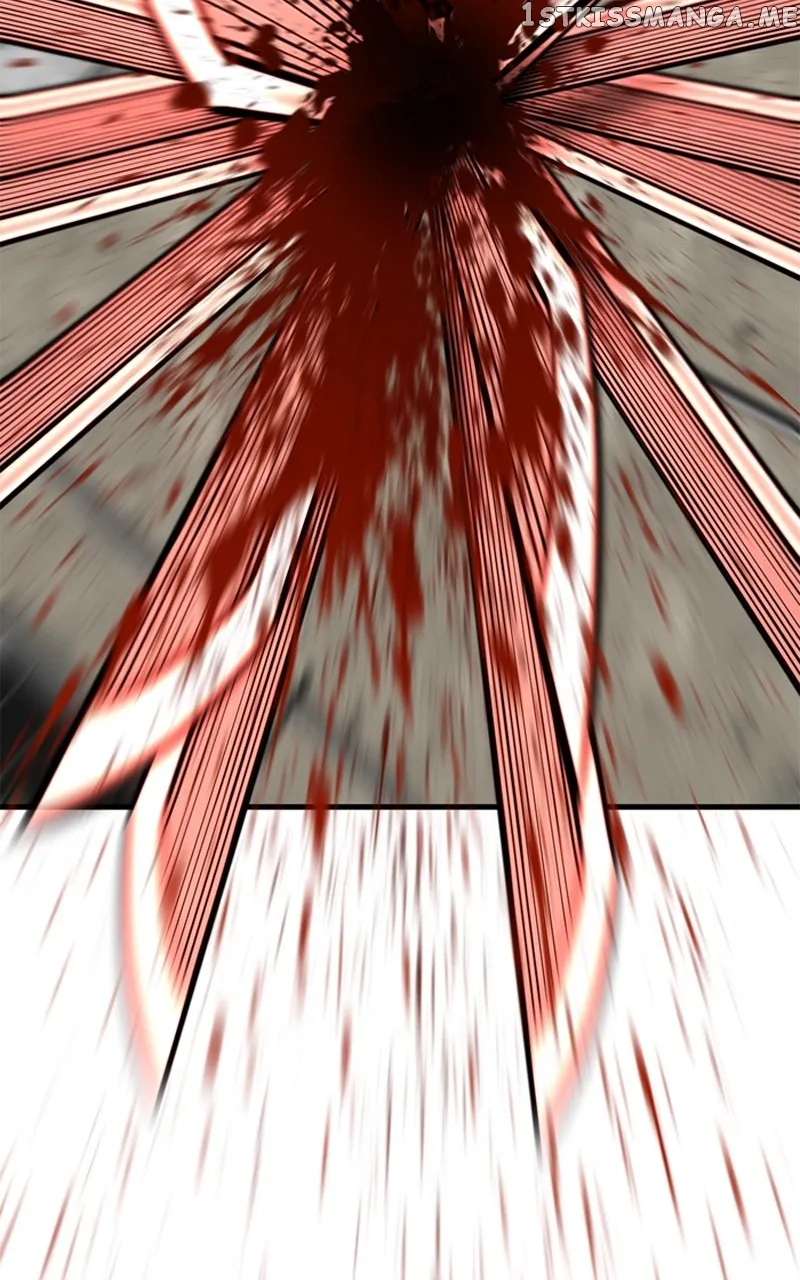 Hero Killer Chapter 116 Online - página 98