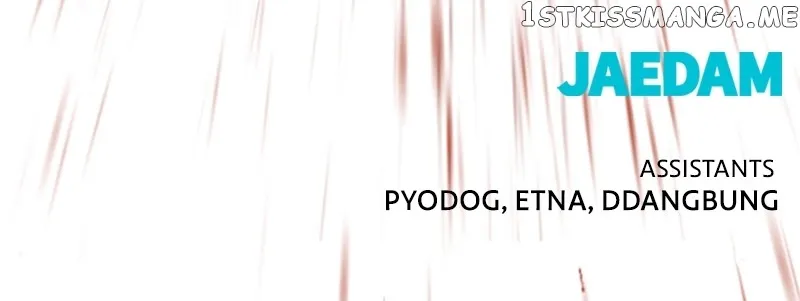 Hero Killer Chapter 116 Online - página 99