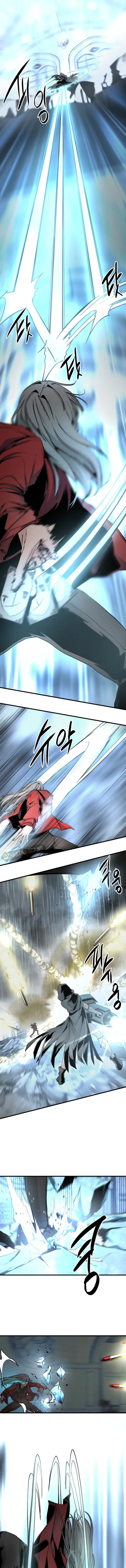 Hero Killer Chapter 121 Online - página 6