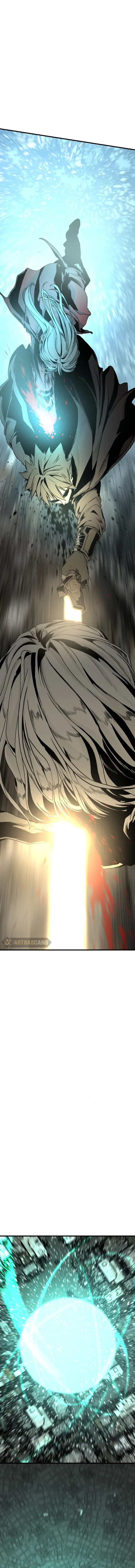 Hero Killer Chapter 121 Online - página 17