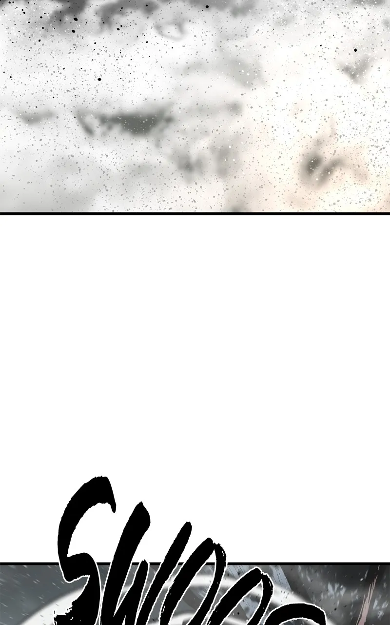 Hero Killer Chapter 128 Online - página 3