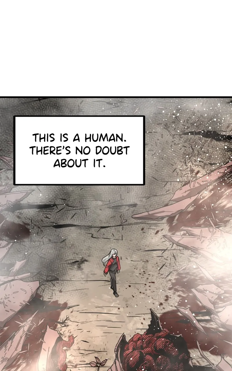 Hero Killer Chapter 128 Online - página 6