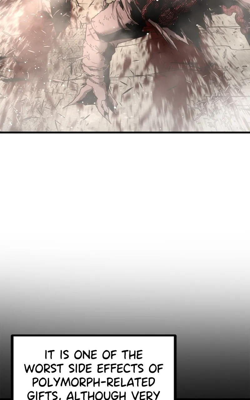 Hero Killer Chapter 128 Online - página 7