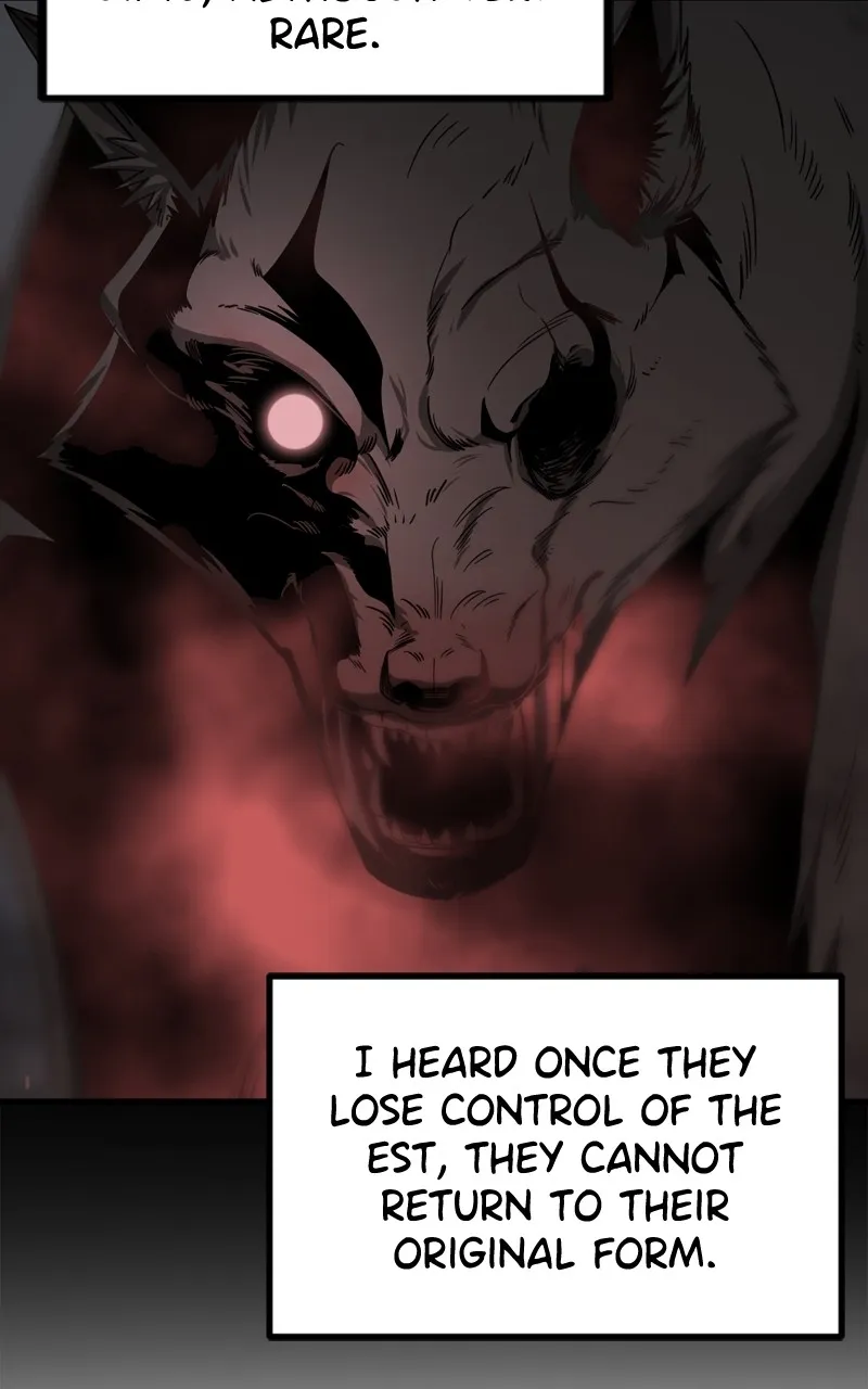 Hero Killer Chapter 128 Online - página 8