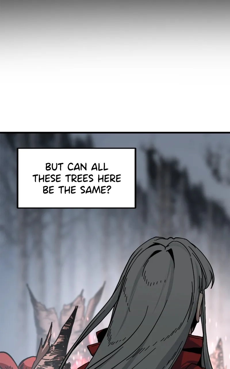 Hero Killer Chapter 128 Online - página 9