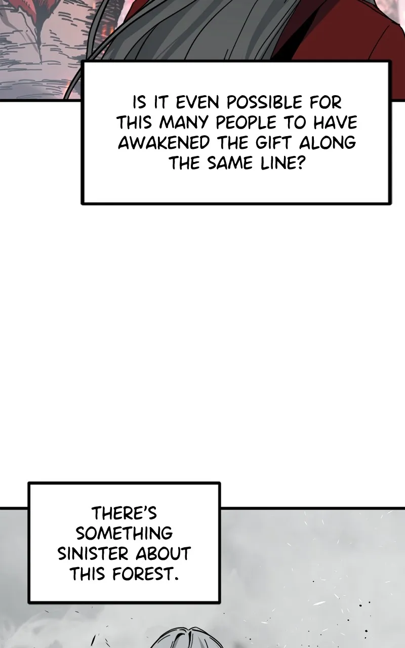 Hero Killer Chapter 128 Online - página 10