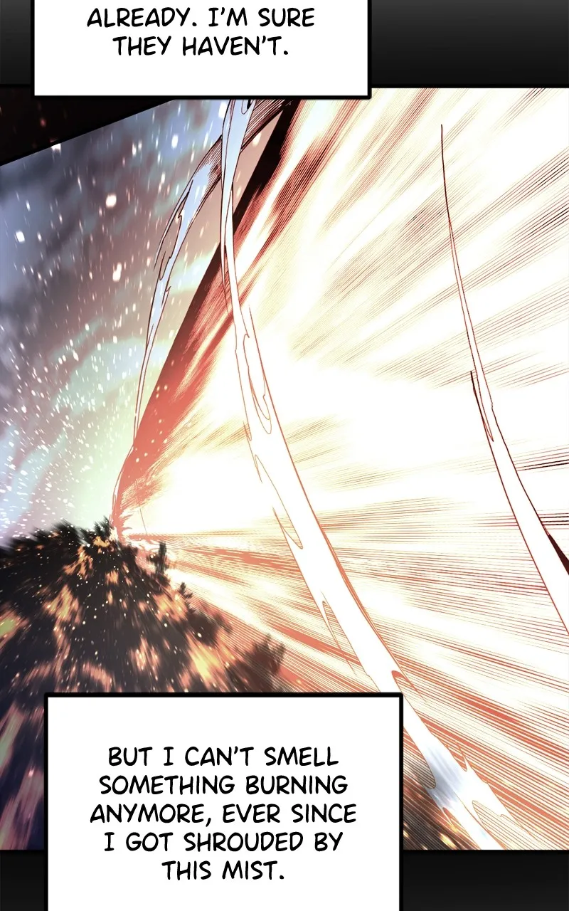 Hero Killer Chapter 128 Online - página 12