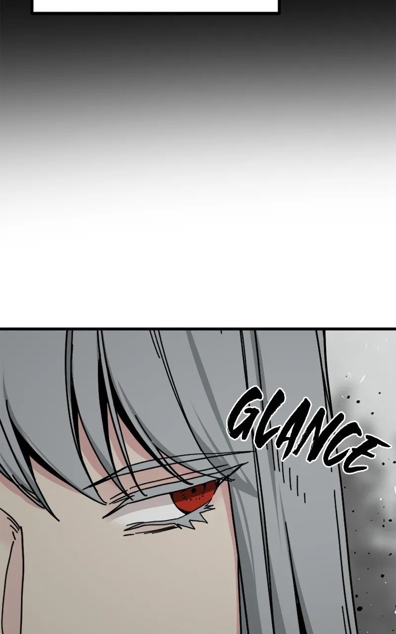 Hero Killer Chapter 128 Online - página 13