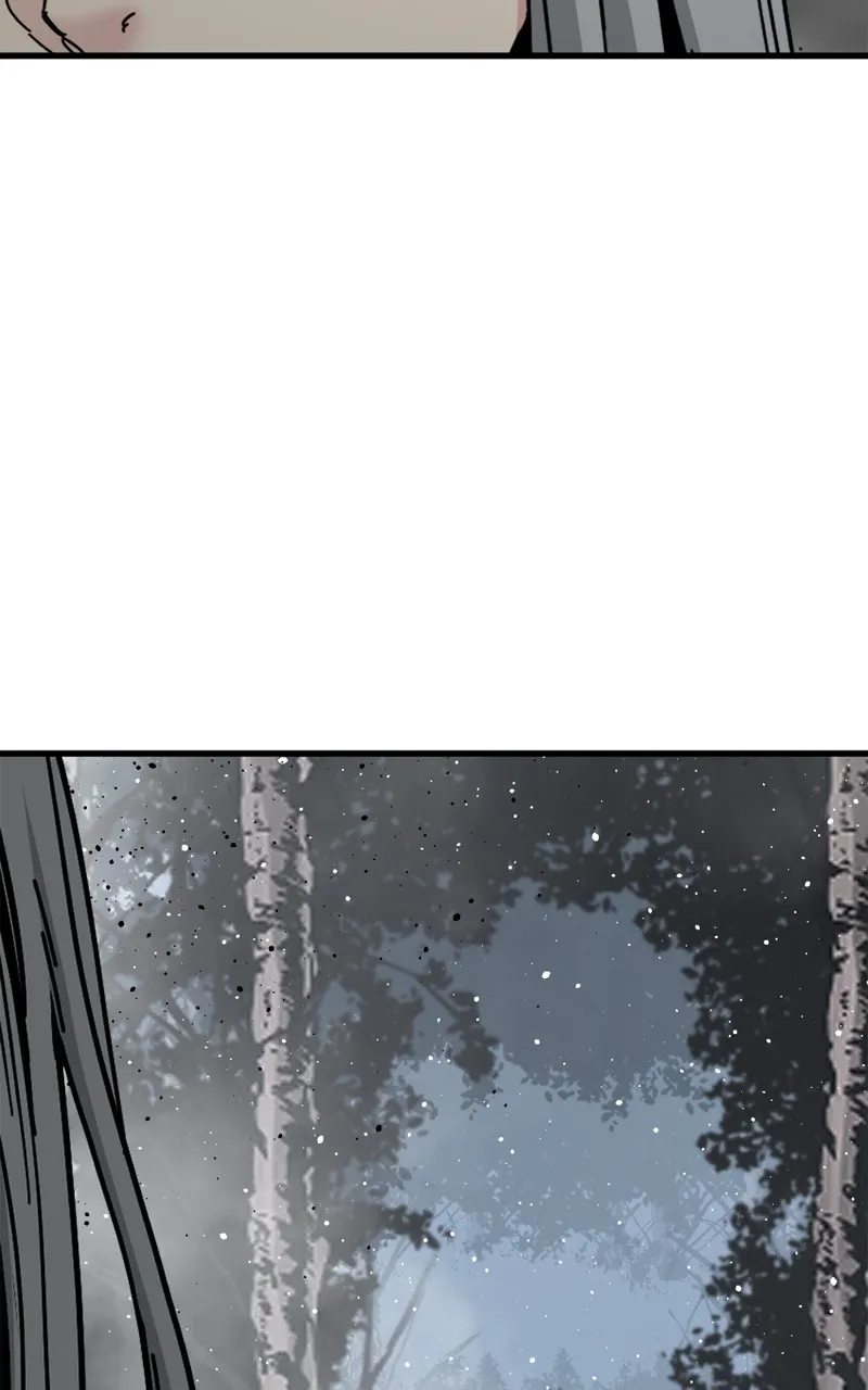 Hero Killer Chapter 128 Online - página 14